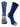 TCK socks Royal / X-Large Digital Camo Crew Socks