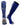 TCK socks Royal / X-Large Digital Camo Over The Calf Socks