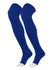 TCK socks Royal / X-Large Pro Plus Performance Prosport Over the Knee Socks XL