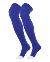 TCK socks Royal / X-Small Prosport Over the Knee Sports Socks