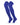 TCK socks Royal / X-Small Prosport Over the Knee Sports Socks
