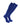 TCK socks Royal / X-Small Sport Light Team Uniform Tube Socks - Solid Colors by TCK