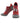 Rutgers Scarlet Knights No Show Tour Socks