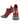 Rutgers Scarlet Knights No Show Tour Socks