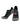 TCK socks San Diego State Aztecs / Medium San Diego State Aztecs No Show Tour Socks