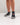 TCK socks San Diego State Aztecs / Medium San Diego State Aztecs No Show Tour Socks