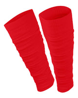 Crunch Leg Sleeve