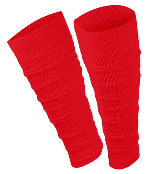 Crunch Leg Sleeve