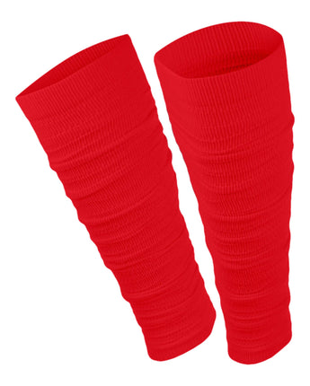 Crunch Leg Sleeve