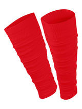 Crunch Leg Sleeve