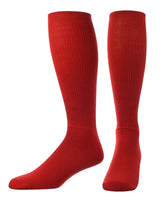 MadSportsStuff x TCK All-Sport Knee-High Team Tube Socks
