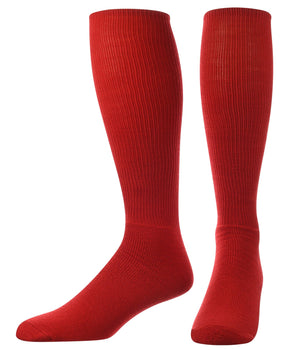 MadSportsStuff x TCK All-Sport Knee-High Team Tube Socks