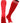TCK socks Scarlet/White / X-Small Prosport Striped Over the Calf Tube Socks