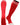 TCK socks Scarlet/White / X-Small Prosport Striped Tube Sock