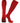 TCK socks Scarlet / X-Large TCK Performance Baseball Socks Dugout Pattern A