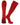 TCK socks Scarlet / X-Large TCK Performance Baseball Socks Dugout Pattern A