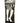 TCK socks Scrunch Football Leg Sleeves For Boys and Men