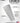 TCK socks Scrunch Football Leg Sleeves For Boys and Men