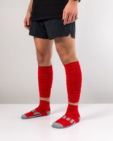 Crunch Leg Sleeve