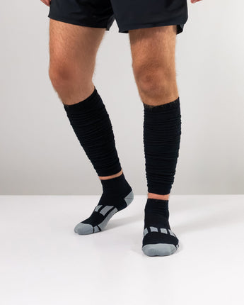 Crunch Leg Sleeve