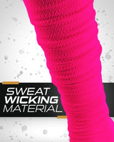 Crunch Leg Sleeve