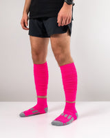 Crunch Leg Sleeve