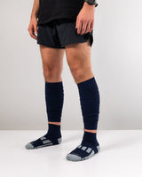 Crunch Leg Sleeve