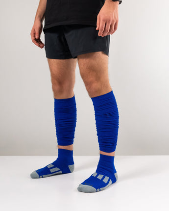 Crunch Leg Sleeve