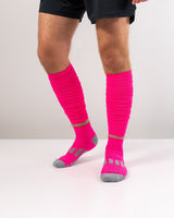 Crunch Leg Sleeve