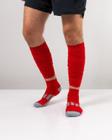 Crunch Leg Sleeve