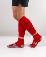 Crunch Leg Sleeve