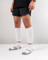 Crunch Leg Sleeve