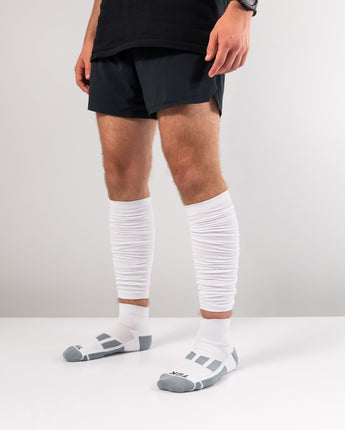 Crunch Leg Sleeve