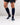 TCK socks Scrunch Football Leg Sleeves For Boys and Men