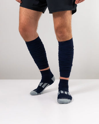 Crunch Leg Sleeve