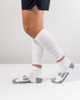 Crunch Leg Sleeve