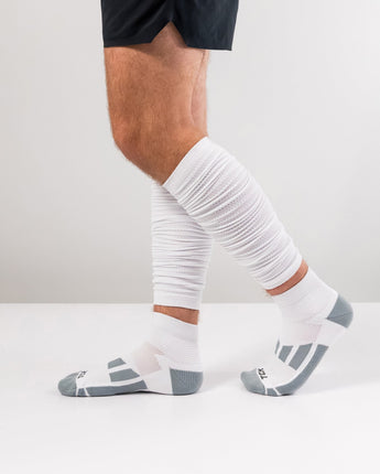Crunch Leg Sleeve