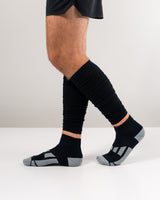 Crunch Leg Sleeve