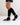 TCK socks Scrunch Football Leg Sleeves For Boys and Men