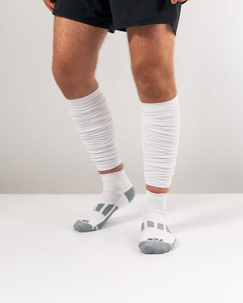 Crunch Leg Sleeve
