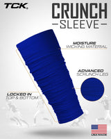 Crunch Leg Sleeve