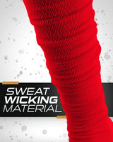 Crunch Leg Sleeve
