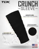 Crunch Leg Sleeve