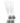 TCK socks Scrunch Football Socks For Boys and Men