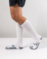 TCK socks Scrunch Football Socks For Boys and Men