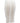 TCK socks Soccer Shin Guard Sleeves