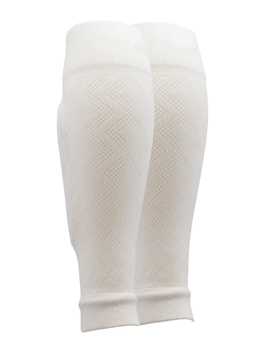 TCK socks Soccer Shin Guard Sleeves
