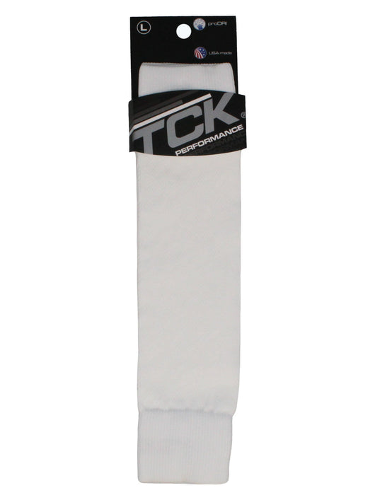 TCK socks Soccer Shin Guard Sleeves