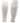 TCK socks Soccer Shin Guard Sleeves