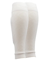TCK socks Soccer Shin Guard Sleeves